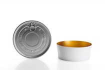bowl-con-tapa-para-envasado-en-caliente-510ml_GASTRO-STIL blanco-250uds
